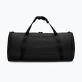 Чанта за тренировки Nike One 35 l black/iron grey/black 2