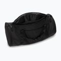 Чанта за тренировки Nike One 35 l black/iron grey/black 3