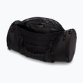 Чанта за тренировки Nike One 35 l black/iron grey/black 4