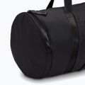 Чанта за тренировки Nike One 35 l black/iron grey/black 5