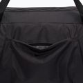Чанта за тренировки Nike One 35 l black/iron grey/black 7