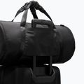 Чанта за тренировки Nike One 35 l black/iron grey/black 9