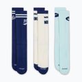 Чорапи Nike Everyday Plus Crew 3 чифта multi-color/902