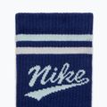 Чорапи Nike Everyday Plus Crew 3 чифта multi-color/902 4