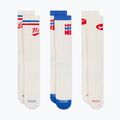 Чорапи Nike Everyday Plus Crew 3 чифта multi-color/901