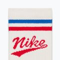 Чорапи Nike Everyday Plus Crew 3 чифта multi-color/901 4
