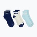 Mъжки чорапи Nike Everyday Plus Ankle 3 чифта multi-color/902