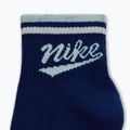 Mъжки чорапи Nike Everyday Plus Ankle 3 чифта multi-color/902 4
