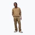 Мъжки панталони за бягане  Jordan Brooklyn Fleece desert camo/desert camo 2