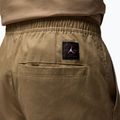 Мъжки панталони за бягане  Jordan Brooklyn Fleece desert camo/desert camo 6