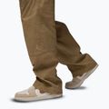 Мъжки панталони за бягане  Jordan Brooklyn Fleece desert camo/desert camo 7