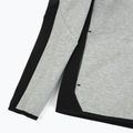 Мъжки суитшърт Nike Tech black/dark grey heather/black 12