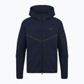 Мъжки суитшърт Nike Tech obsidian/black 10