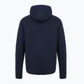 Мъжки суитшърт Nike Tech obsidian/black 11