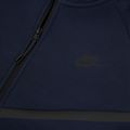 Мъжки суитшърт Nike Tech obsidian/black 12