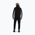Мъжки суитшърт Nike Tech black/dark grey heather/black 2