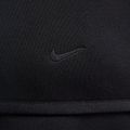 Мъжки суитшърт Nike Tech black/dark grey heather/black 8