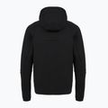 Мъжки суитшърт Nike Tech Windrunner Full Zip cavе black/black 7