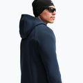 Мъжки суитшърт Nike Tech obsidian/black 3