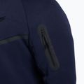 Мъжки суитшърт Nike Tech obsidian/black 8