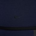 Мъжки суитшърт Nike Tech obsidian/black 11
