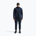 Мъжки панталони за бягане Nike Tech obsidian/black 2