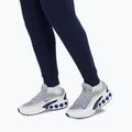 Мъжки панталони за бягане Nike Tech obsidian/black 6