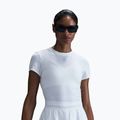 Дамска тениска за тенис Nike Court Dri-Fit Advantage