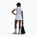 Дамска тениска за тенис Nike Court Dri-Fit Advantage 3