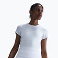 Дамска тениска за тенис Nike Court Dri-Fit Advantage 4