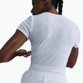 Дамска тениска за тенис Nike Court Dri-Fit Advantage 6