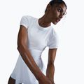 Дамска тениска за тенис Nike Court Dri-Fit Advantage 7