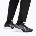 Mъжки тенис панталони Nike Court Heritage black/black 6