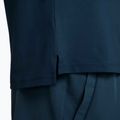 Мъжка тениска Nike Court Dri-Fit Advantage Armory Navy / White 5