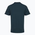 Мъжка тениска за тенис Nike Court Dri-Fit Advantage armory navy / white 8