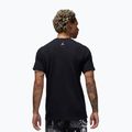 Мъжка тениска Nike Jordan Flight MVP black/sail/sail 3