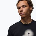 Мъжка тениска Nike Jordan Flight MVP black/sail/sail 5