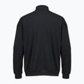 Мъжки тенис суитшърт Nike Court Heritage black/black 8