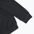 Мъжки тенис суитшърт Nike Court Heritage black/black 10