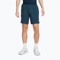 Мъжки тенис шорти Nike Court Dri-Fit Advantage 8“ armour navy/white