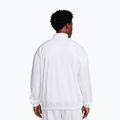 Мъжки тенис суитшърт Nike Court Heritage white/white 3