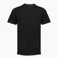Мъжка тениска за тенис Nike Court Dri-Fit Advantage black / white 7