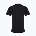 Мъжка тениска за тенис Nike Court Dri-Fit Advantage black / white 8