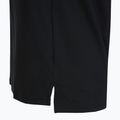 Мъжка тениска за тенис Nike Court Dri-Fit Advantage black / white 10