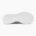 SKECHERS дамски обувки Uno Lite Exuberant Hearts white/multi 6