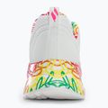 SKECHERS дамски обувки Uno Lite Exuberant Hearts white/multi 8