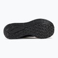 Дамски обувки SKECHERS Uno Lite Heart Of Hearts black/multi 4