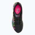 Дамски обувки SKECHERS Uno Lite Heart Of Hearts black/multi 5