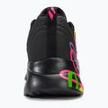 Дамски обувки SKECHERS Uno Lite Heart Of Hearts black/multi 6