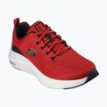 Мъжки обувки SKECHERS Vapor Foam red